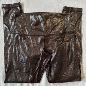 Lululemon Align High-Rise Pant 25" Shine